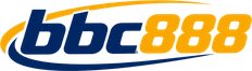 bbc888 logo